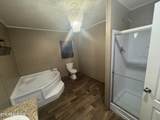 179 Clay Boyatt Rd - Photo 16