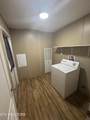179 Clay Boyatt Rd - Photo 17