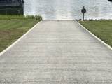  Lake Harbor Drive - Photo 18