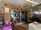 215 Hwy 61 E - Photo 24