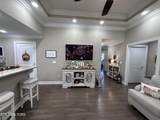 427 Cromwell St - Photo 13