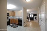 124 Plaza Drive - Photo 11