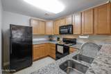 124 Plaza Drive - Photo 14
