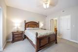 124 Plaza Drive - Photo 26