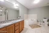 124 Plaza Drive - Photo 29
