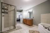 124 Plaza Drive - Photo 31