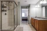 124 Plaza Drive - Photo 32