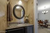 124 Plaza Drive - Photo 36