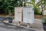 124 Plaza Drive - Photo 41
