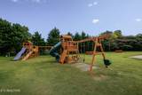 124 Plaza Drive - Photo 44