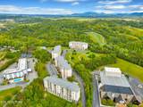 124 Plaza Drive - Photo 52