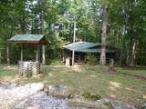 1555 Brown Creek Drive - Photo 1