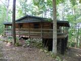 1555 Brown Creek Drive - Photo 2