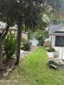 120 Meadowview Drive - Photo 4
