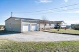 102 Flat Rock Rd - Photo 3