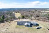 102 Flat Rock Rd - Photo 33