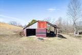 102 Flat Rock Rd - Photo 34