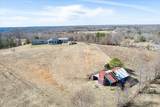 102 Flat Rock Rd - Photo 35
