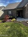7360 Willow Path Lane - Photo 2
