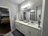 7360 Willow Path Lane - Photo 21