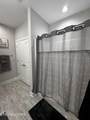 7360 Willow Path Lane - Photo 22