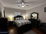7360 Willow Path Lane - Photo 23