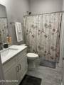 7360 Willow Path Lane - Photo 25