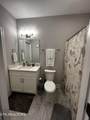 7360 Willow Path Lane - Photo 26