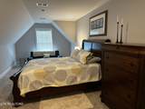 7360 Willow Path Lane - Photo 28