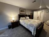 7360 Willow Path Lane - Photo 29