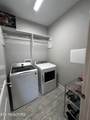 7360 Willow Path Lane - Photo 31