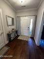 7360 Willow Path Lane - Photo 32