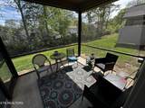 7360 Willow Path Lane - Photo 33