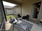 7360 Willow Path Lane - Photo 34