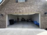 7360 Willow Path Lane - Photo 35