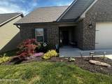 7360 Willow Path Lane - Photo 37