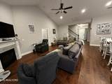7360 Willow Path Lane - Photo 5