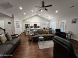 7360 Willow Path Lane - Photo 6