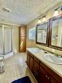 206 Randall Fugate Rd - Photo 10