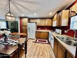 206 Randall Fugate Rd - Photo 15