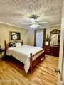 206 Randall Fugate Rd - Photo 17