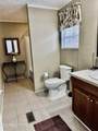 206 Randall Fugate Rd - Photo 19