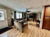 206 Randall Fugate Rd - Photo 6