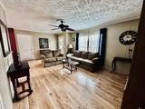 206 Randall Fugate Rd - Photo 7