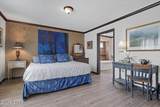 340 Trigonia Rd - Photo 10