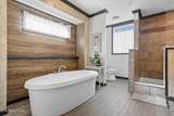 340 Trigonia Rd - Photo 11