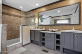 340 Trigonia Rd - Photo 12
