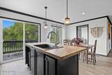 340 Trigonia Rd - Photo 13