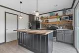 340 Trigonia Rd - Photo 14