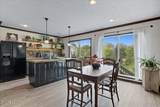 340 Trigonia Rd - Photo 15